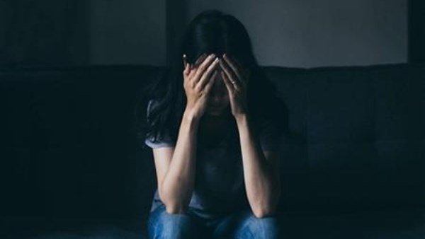 العزلة وفقدان الشهية.. مؤشرات نفسية تهدد كبار السن بالاكتئاب