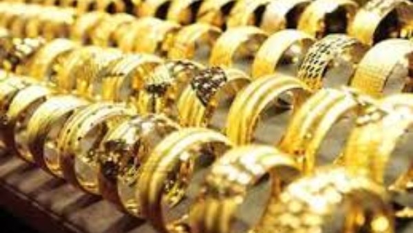 آي صاغة: ارتفاع الطلب يدفع الذهب لأعلى مستوياته على الإطلاق