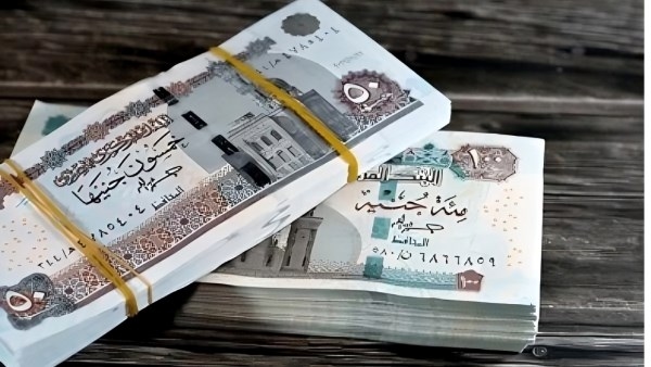 هؤلاء يصرفون 10300 جنيه.. موعد صرف مرتبات شهر يوليو 2025 بالزيادة الجديدة