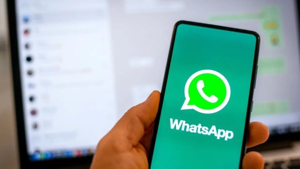 لأول مرة .. واتساب تبدأ بعرض الإعلانات على منصتها