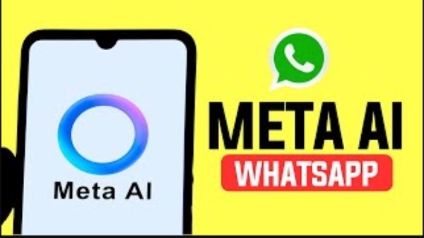 واتساب تقدم ميزة تلخيص الرسائل بالذكاء الاصطناعي