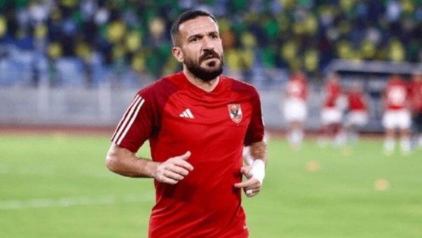 دون مشاكل أو شروط.. الصفاقسي يعلن تفاصيل التعاقد مع علي معلول