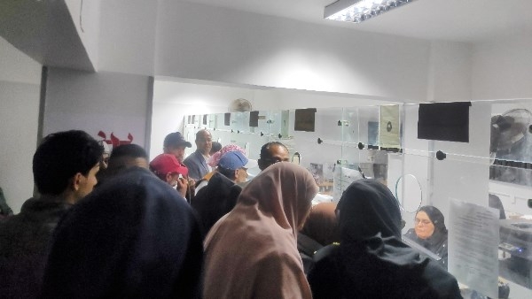 طريقة تسجيل شقة في الشهر العقاري 2025 .. خطوات وأوراق ورسوم بالتفصيل