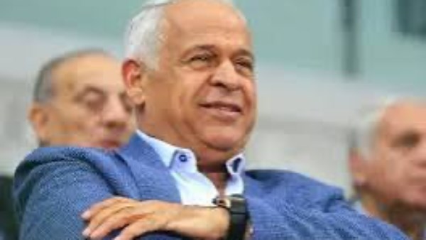 فرج عامر: أتوقع وصول الهلال السعودي إلى النهائي
