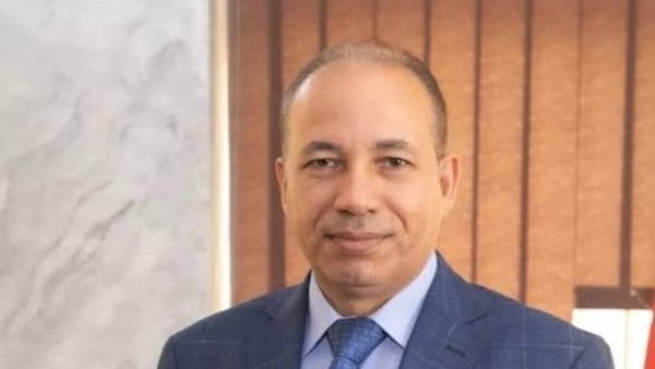 جامعة المنصورة تحقق قفزات هائلة في تصنيف QS البريطاني
