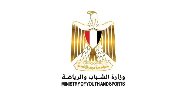 وزير الشباب والرياضة ينعي رئيس نادي الصيد بالمحلة