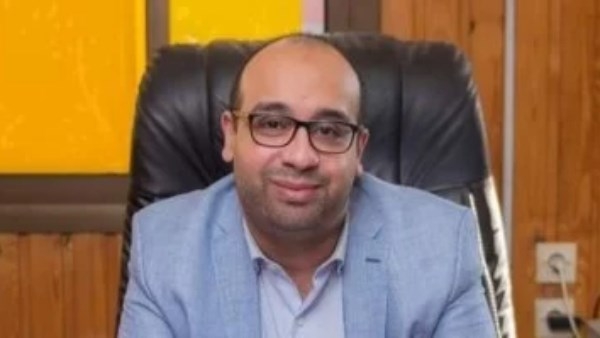 صحة دمياط: غلق 226 منشأة مخالفة وإصدار 271 رخصة جديدة في 2024