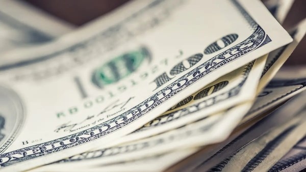 أقل سعر دولار في البنوك اليوم 29-6-2025