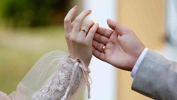 هل الزواج في شهر محرم حرام شرعا.. الإفتاء توضح
