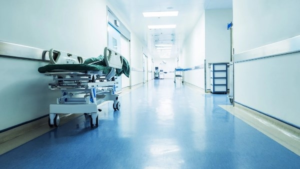 برلمانية: تصنيع أجهزة السونار محليًا يعزز الصناعة الوطنية