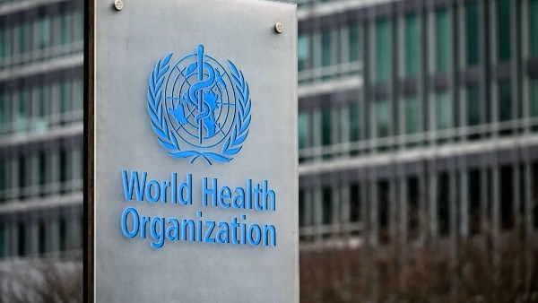الكوليرا تجتاح السودان .. أكثر من 96 ألف إصابة وسط أزمة إنسانية غير مسبوقة