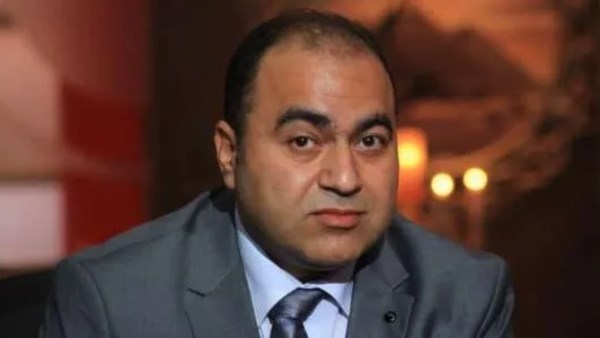 استشاري أمراض المناعة والحساسية يكشف أسباب حدوث مرض «فيكساس»
