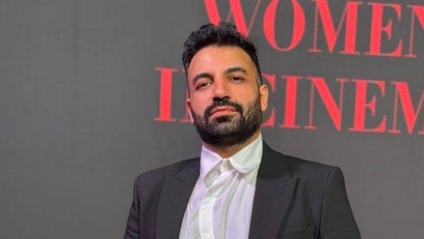كارول سماحة وسامر إسماعيل أبرزهم.. فنانون عرب يحتفون برواية علي الدوخي