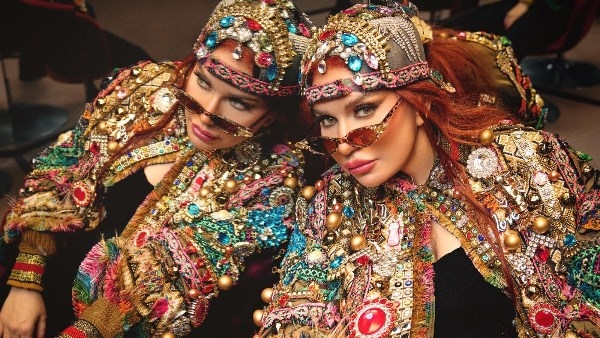 نوال بعد نجاح هي جت عليا: أطرح أغنية سينجل كل فترة