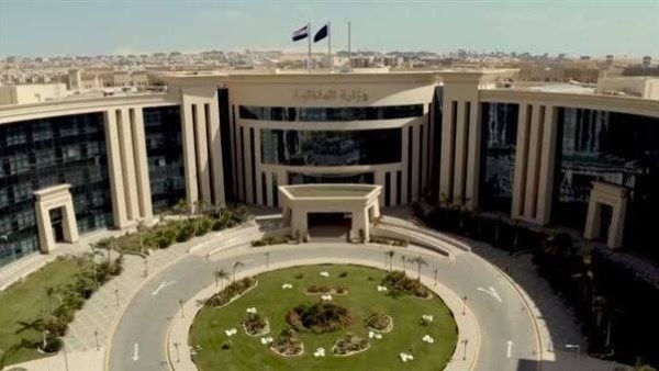 البلاك كوبرا .. كيف أنهت وزارة الداخلية أسطورة محسوب خط الصعيد؟