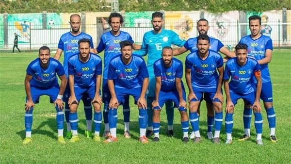 فضيحة مراهنات تهز نادي دمياط: رئيس النادي يتهم 13 لاعبًا بالتلاعب في المباريات