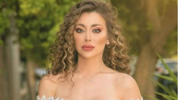 إحذر.. فيروسات خطيرة تصيب الحامل وتهدد حياتها