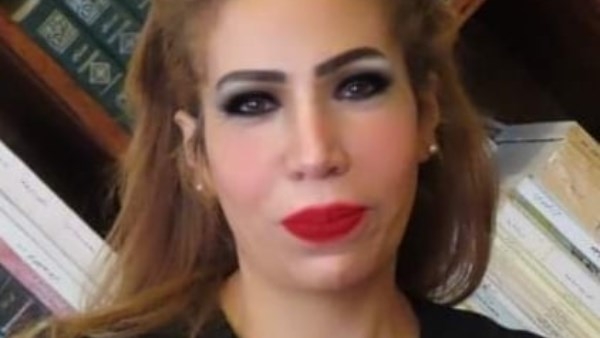 منى أحمد تكتب.. لغة الكمال