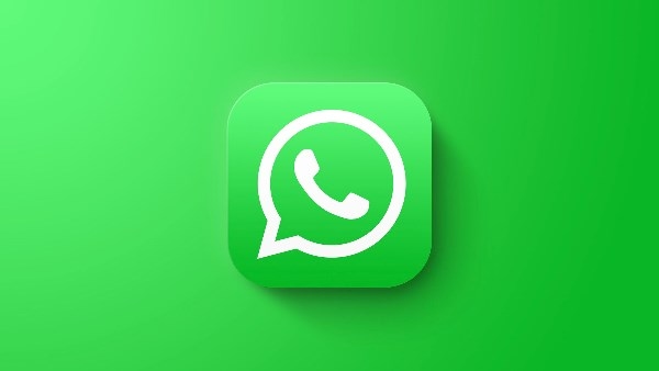 واتساب يختبر ميزة 'ذكرني' لتسهيل متابعة الرسائل المهمة