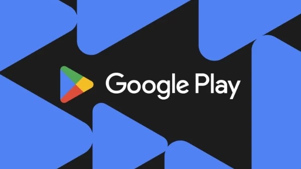 Google Play Protect .. ميزة جديدة لتعطيل أذونات التطبيقات الضارة تلقائيًا