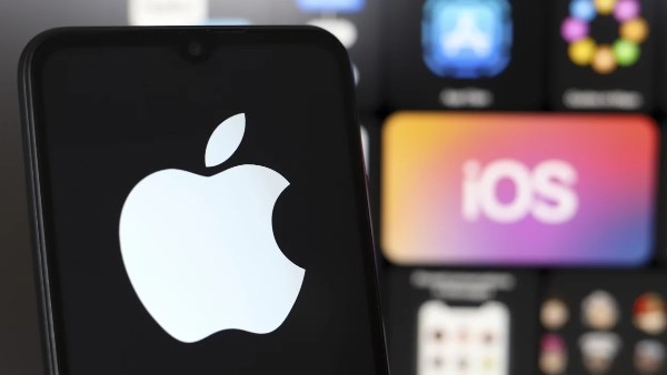 آبل تستعد لإطلاق iOS 18.4 Beta .. ميزات جديدة وتحسينات مرتقبة