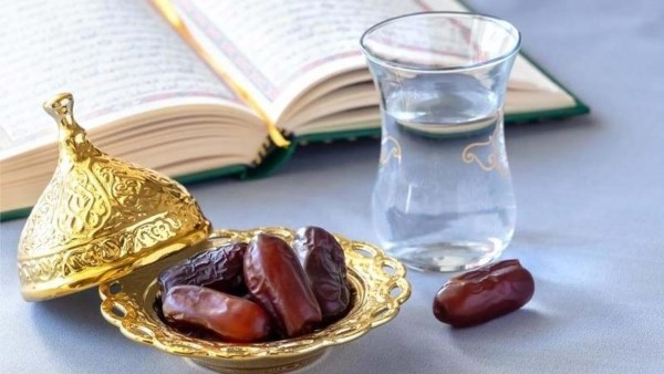 ما مبطلات صيام الستة من شوال؟.. تعرف عليها