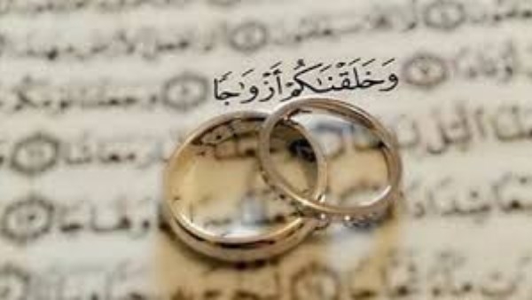 معالج نفسي عن صفات الرجل: يتحمل المسئولية ولا يسرق أو يخون