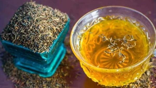 ماذا يحدث للجسم عند تناول الكمون باستمرار