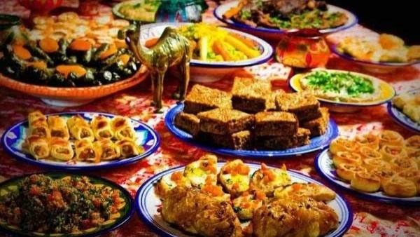 بين الطعم والفائدة.. أكلات مصرية تقليدية تتمتع بقيمة غذائية عالية