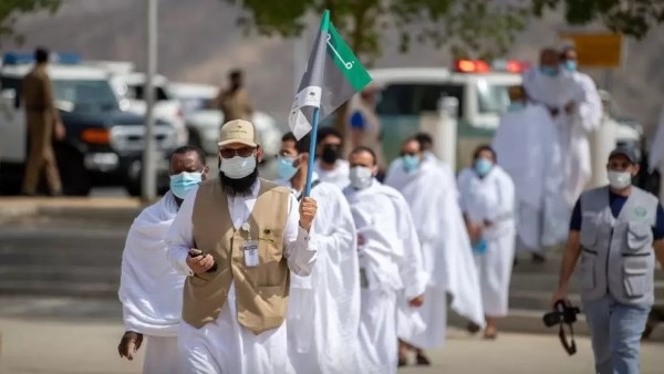أنواع الحج في الإسلام وأفضلها .. تعرف عليها