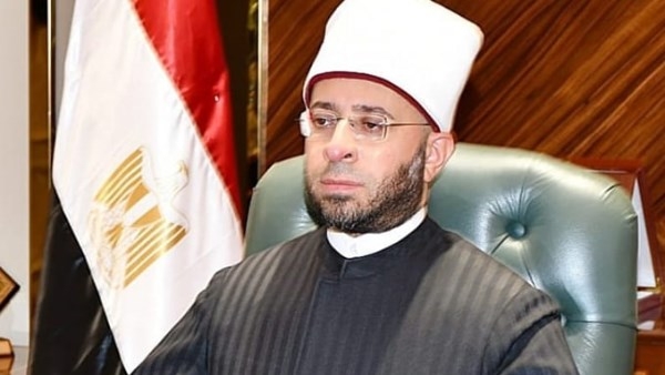 "الأوقاف" تطلق مسابقة القراءة الحرة للجميع