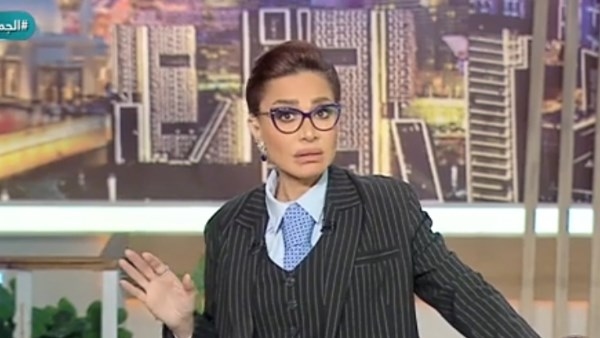 بسمة وهبة: مشاهد غامضة وتكرار حالات الوفاة تثير الريبة في عالم التيك توك