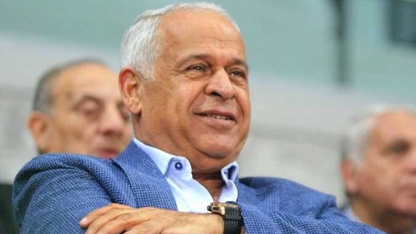 فرج عامر: كرة القدم المصرية تئن تحت مطرقة التضخم وسندان ندرة المواهب