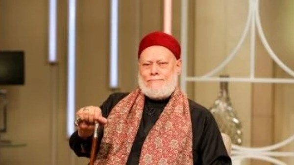 علي جمعة: أبو بكر الصديق نال درجة الصديقية لقربه من النبي بجسده وروحه