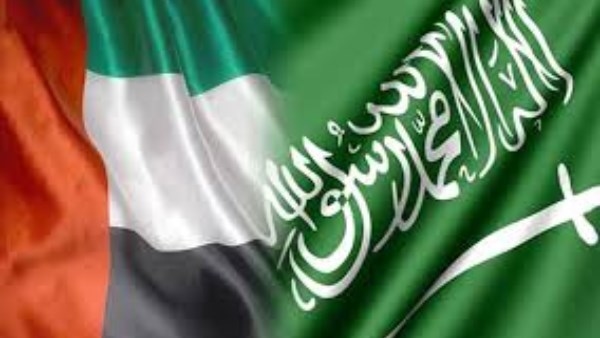 أدنوك تُرسي عقوداً بـ 5 مليارات دولار لتطوير مشروع الغاز الغني في أبوظبي