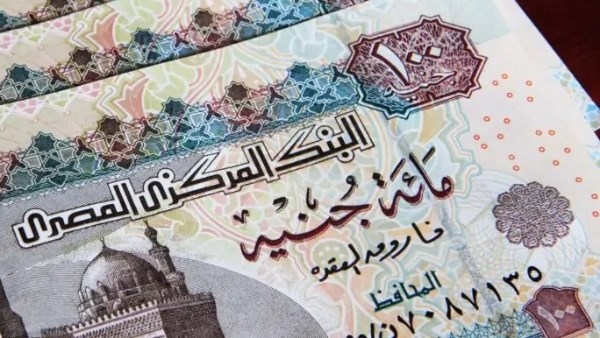 زيادة قيمة المعاشات بنسبة 25% .. تفاصيل