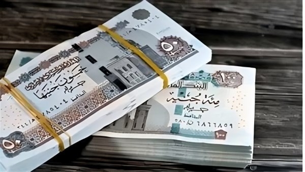 موعد صرف معاشات يوليو بالزيادة الجديدة.. اعرف هتقبض كام من هنا