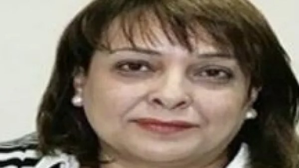 إلهام أبو الفتح تكتب: كلنا وراءك يا سيسي.. فيديو