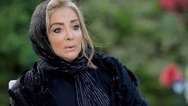 بعد تصدرها التريند.. محطات مهمة في حياة شهيرة