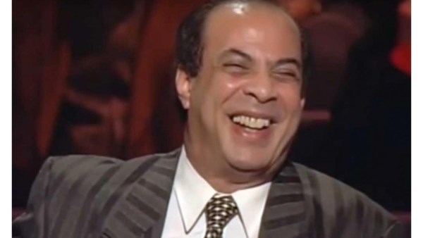 في ذكرى ميلاده.. سر اسم المنتصر بالله وأبرز محطاته الفنية