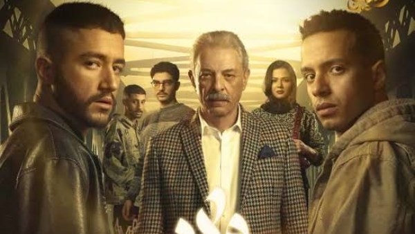 بعد تناوله في ولاد الشمس.. الحبس وغرامة 200 ألف جنيه عقوبة استغلال الأطـ.ـفال بدور الرعاية