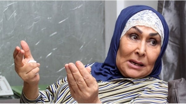 في ذكراها.. قصة اعتزال سهير البابلي واللحظات الأخيرة في حياتها