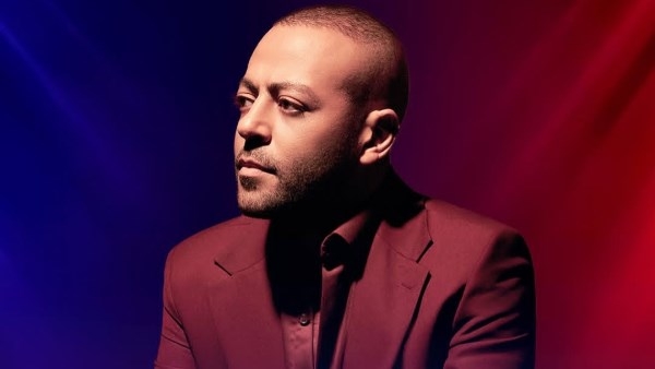 تامر عاشور يحيي حفلا غنائيا في دبي.. 16 مايو
