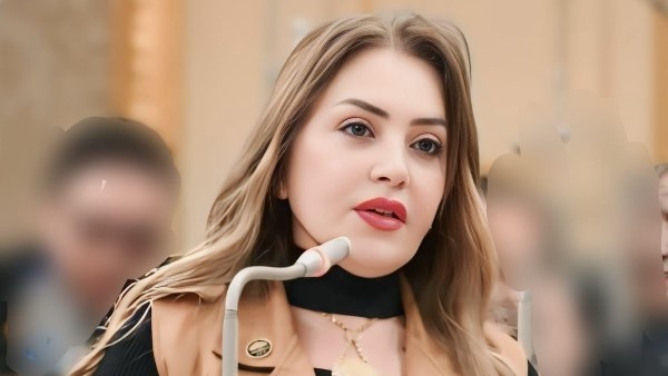 نائبة: زيادة الاستثمارات اليابانية في مجال التعليم بمصر يستهدف إحداث نهضة بالقطاع