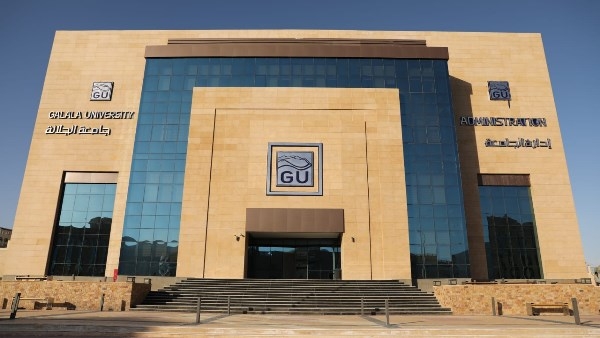 أول مؤتمر دولي بجامعة الجلالة عن "الآفاق في العلوم الأساسية والتطبيقية من أجل الابتكار