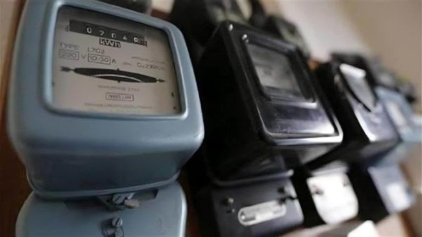 لو عايز تنقل ملكية عداد الكهرباء باسمك.. خطوات سهلة