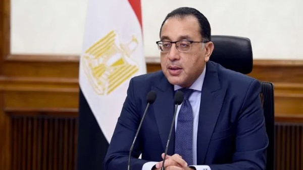 زيادة فورية 5% على المرتب الجاي.. الحكومة تفاجئ ملايين الموظفين