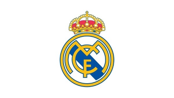 ريال مدريد يكشف موعد بدء استعداداته للموسم الجديد