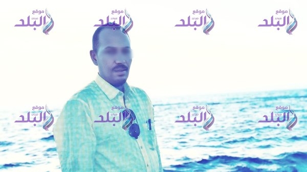 متغيب من 3 سنوات.. تفاصيل صادمة حول الضحية الثالثة لـ سـ.فاح المعمورة