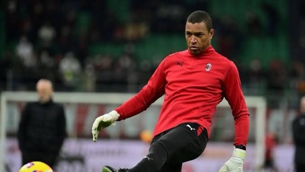 بحضور ديدا.. ميلان يعلن عن جولة للجماهير في القاهرة احتفالاً بكأس السوبر الإيطالي